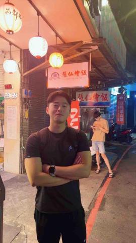 提供底盤懸吊服務的專家仔