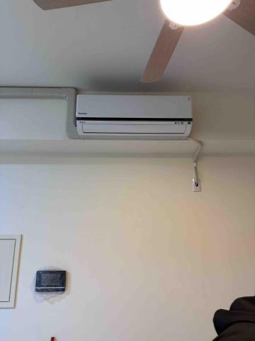 松佑空調工程 - 室內全戶修飾管