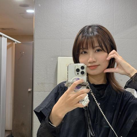 提供n2服務的專家KOMO