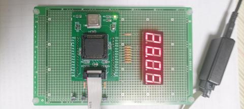 大熊哥 - 數位乙級：第一題＿正面