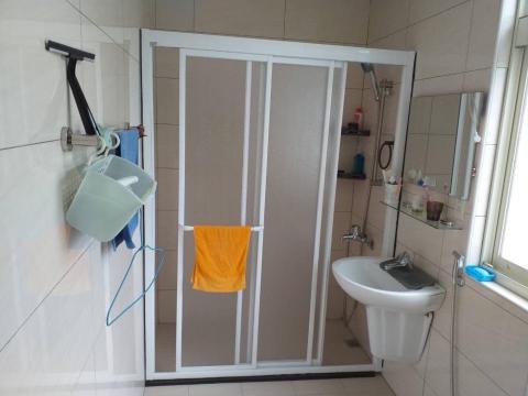 逢富建設機構 - 