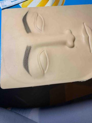 愛無限美學苑 - 