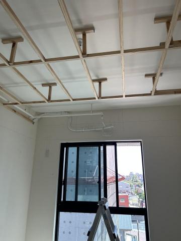 星馬空調工程行 - 