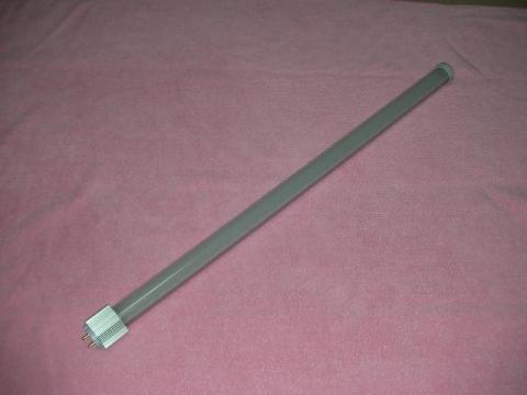 大熊哥 - 可DIY更換LED灯管電源設計