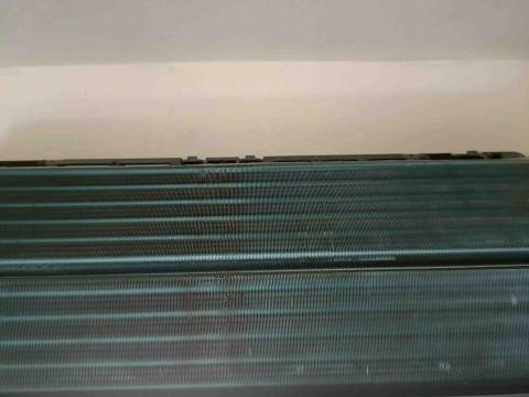 熊亮冷氣清洗保養 - 清洗後