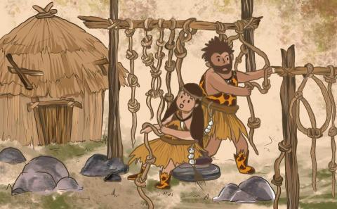 呆點子設計工作室 - 