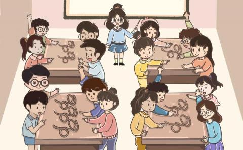 呆點子設計工作室 - 