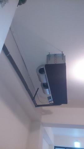 星馬空調工程行 - 