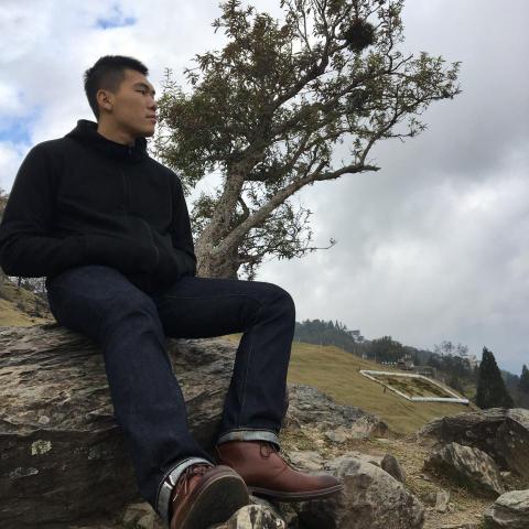 中和軌道燈安裝師傅推薦小潘水電 中和軌道燈安裝師傅推薦小潘水電