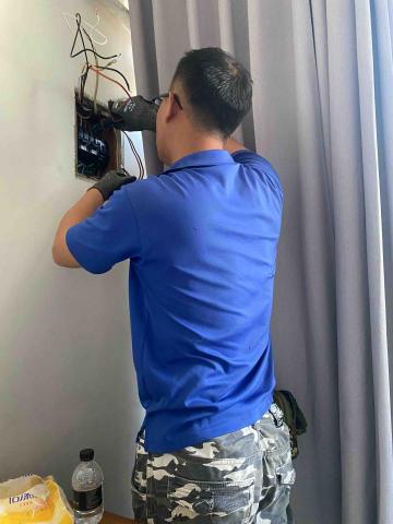 郭育榿 - 電路更新 郭育榿 - 電路更新