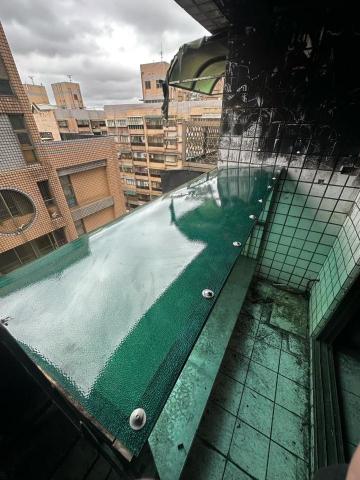 逢富建設機構 - 