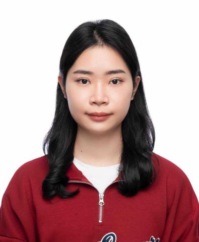 提供線上教學服務的專家王子薇