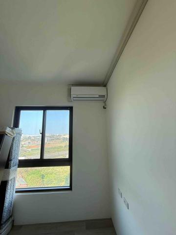 松佑空調工程 - 室內全戶修飾管