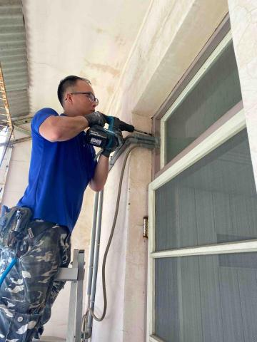 郭育榿 - 電路更新 郭育榿 - 電路更新