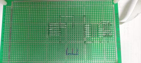 大熊哥 - 數位乙級：第二題＿反面