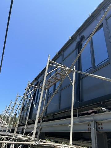 星馬空調工程行 - 