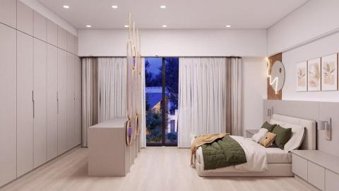 寓研所有限公司 - 