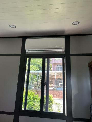 星馬空調工程行 - 