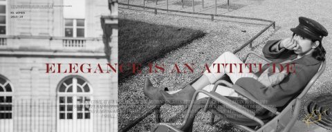 h_eh - 新品拍攝/BANNER製作/人像修圖
