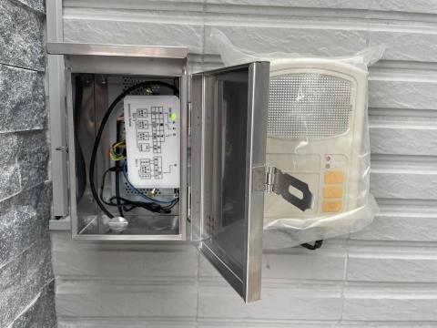 黃虹嘉 (嘉躍科技) -  黃虹嘉 (嘉躍科技) -