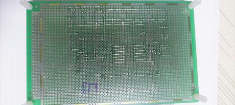 大熊哥 - 數位乙級：第一題＿反面