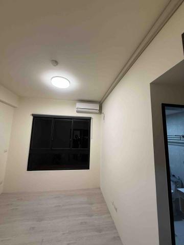 松佑空調工程 - 室內全戶修飾管