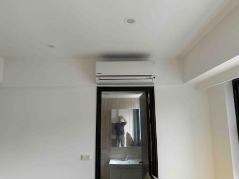 松佑空調工程 - 