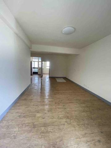 源威建築裝修 - 小港室內油漆工程