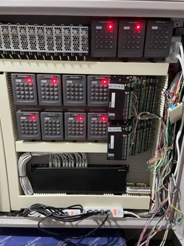 黃虹嘉 (嘉躍科技) -  黃虹嘉 (嘉躍科技) -