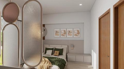 寓研所有限公司 - 