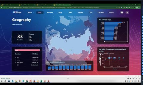 悠點數位整合行銷有限公司 - 