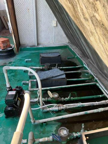 游銘揚 -  游銘揚 -