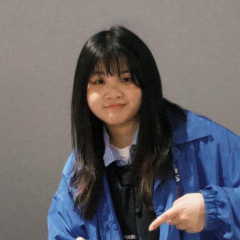 提供108五標服務的專家林稚翔