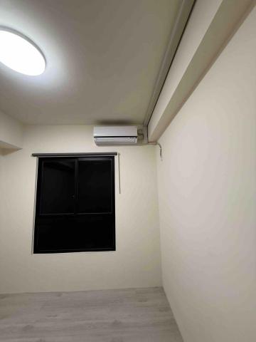 松佑空調工程 - 室內全戶修飾管