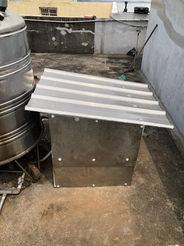 逢富建設機構 - 