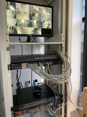 黃虹嘉 (嘉躍科技) -  黃虹嘉 (嘉躍科技) -