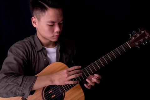 賽弗活動傳媒有限公司 - 