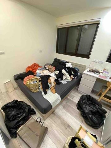 收納整理小天才Janey - 