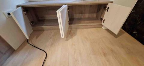 鈞洛企業有限公司 - 