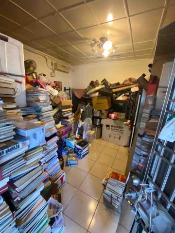 收納整理小天才Janey - 