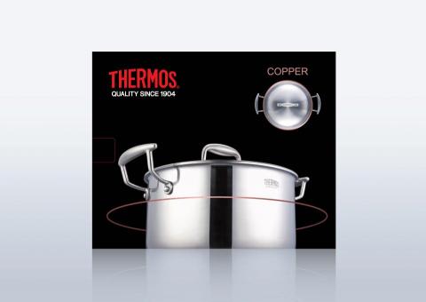 庫碼創意設計有限公司 - 