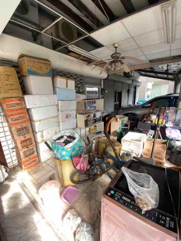 收納整理小天才Janey - 