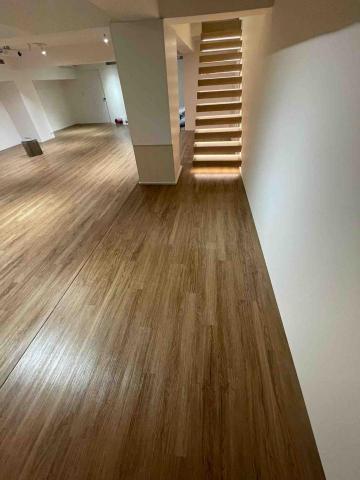 卓越空間美化 - 