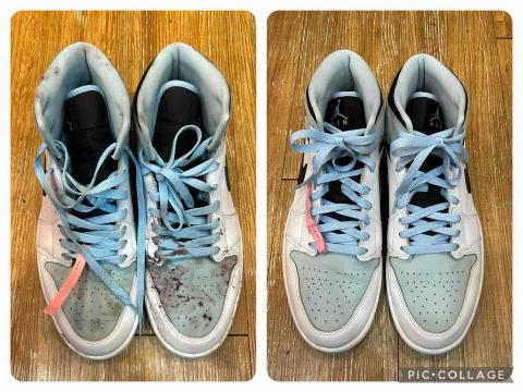 步履間坊 -  步履間坊 -