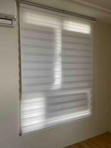 卓越空間美化 - 