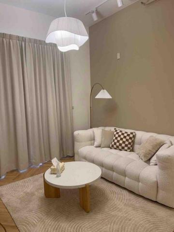 卓越空間美化 - 