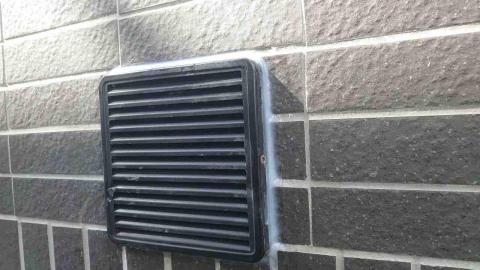 極護高空工程 - 矽利康 極護高空工程 - 矽利康