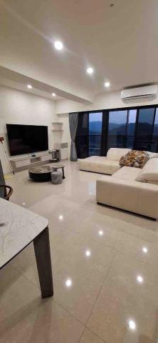 鈞洛企業有限公司 - 