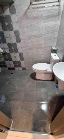 鈞洛企業有限公司 - 