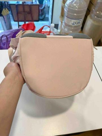 步履間坊 -  步履間坊 -